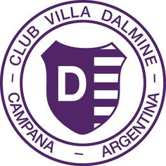 Villa Dalmine Reserves